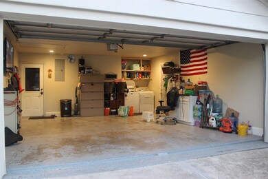 4806 Glendower Dr, Spring, TX 77373 - photo 3