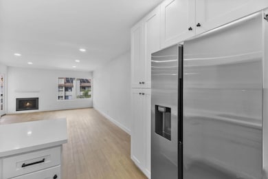 6747 Friars Rd unit 130, San Diego, CA 92108 - photo 5