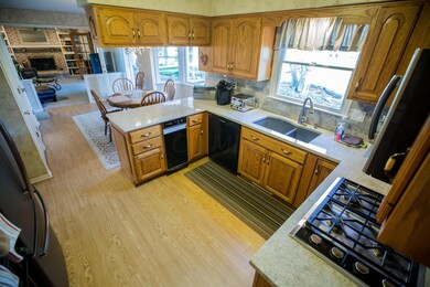 1648 Scottsdale Ave, Columbus, OH 43235 - photo 7