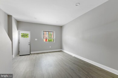 127 S Eaton St, Baltimore, MD 21224 - photo 5
