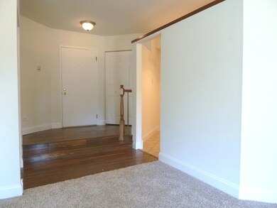 1731 Chesapeake Ln unit 1, Schaumburg, IL 60193 - photo 7