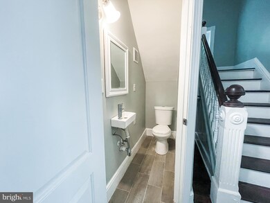 1000 W 9th St, Wilmington, DE 19806 - photo 6