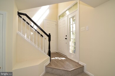 21470 Welby Terrace, Broadlands, VA 20148 - photo 2