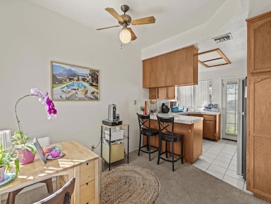 974 Sapphire St unit LA2, San Diego, CA 92109 - photo 3