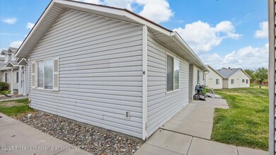 02-391 Sunnyside court Unit H-2