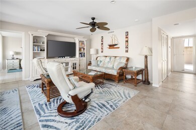 901 Spyglass Ln unit 901B, Vero Beach, FL 32963 - photo 5