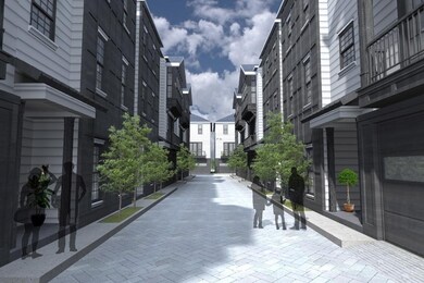 1512 Bingle Rd, Houston, TX 77055 - photo 2