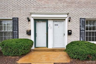 4044 Paule Ave unit 4044, Saint Louis, MO 63125 - photo 3