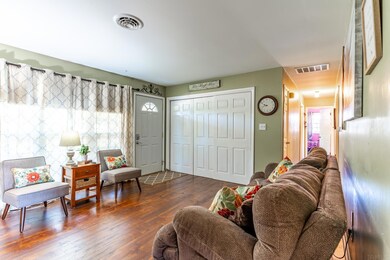 2118 Lindenwood Ave, Fort Wayne, IN 46808 - photo 6