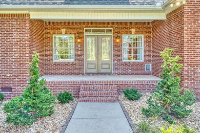 315 Enclave Cir, Cookeville, TN 38506 - photo 2