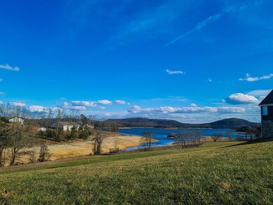 0 Lot 14 Grainger Landing unit 1144285, Rutledge, TN 37861 - photo 5