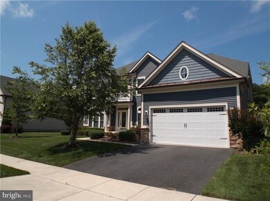 31768 Skimmer Rd, Ocean View, DE 19970 - photo 2