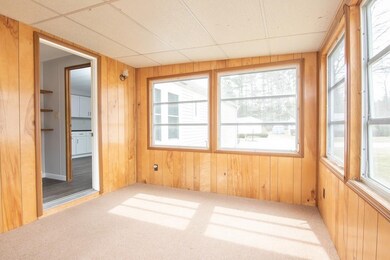 11 Silver Birch Ln, Kingston, MA 02364 - photo 3