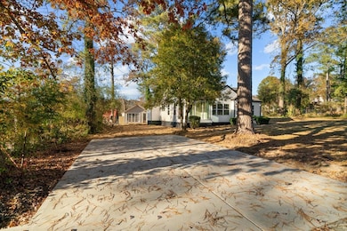 1407 Stacy Dr, Dalton, GA 30721 - photo 5