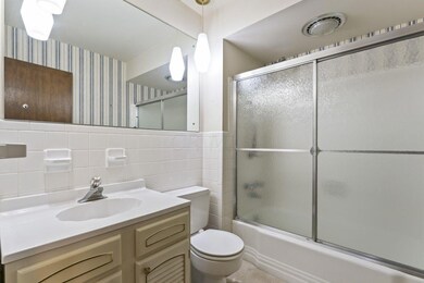 436 Reverie Place, Newark, OH 43055 - photo 5