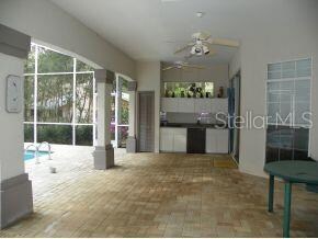 8730 SW 197th Court Rd, Dunnellon, FL 34432 - photo 6