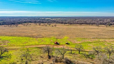 1233 Tidwell Rd, Weatherford, TX 76087 - photo 4