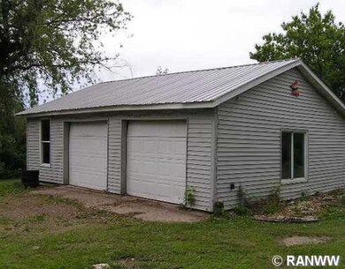 N5751 Lawrence St, Glen Flora, WI 54526 - photo 2