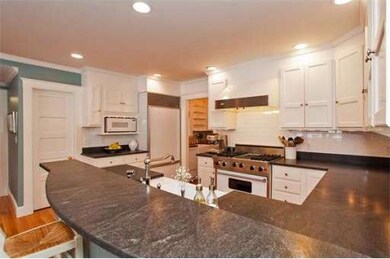 75 Highland St, Milton, MA 02186 - photo 7