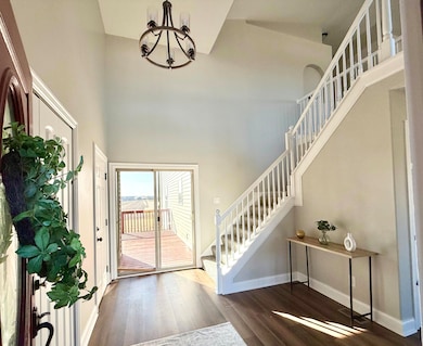 10264 Nicklaus St, Crown Point, IN 46307 - photo 5