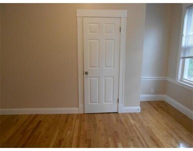 106 Stanwood St unit 1, Dorchester, MA 02121 - photo 6