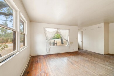 1700 Dana Dr, Redding, CA 96003 - photo 7