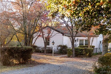 10061 Pamunkey Rd, Mechanicsville, VA 23116 - photo 7