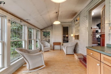 1476 W County Rd, Calais, VT 05648 - photo 5