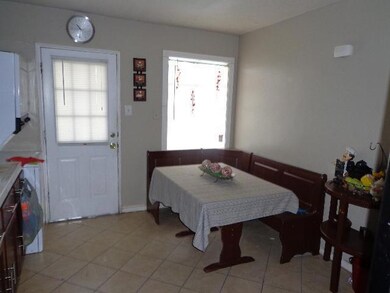 7612 Mazatlan Dr, El Paso, TX 79915 - photo 6