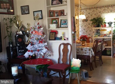 99 South Ave, Harrisonburg, VA 22801 - photo 3