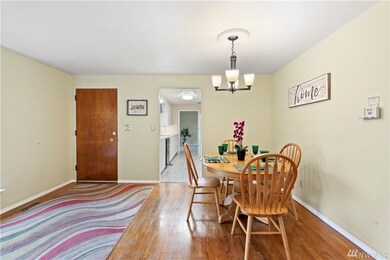 21423 86th Ave W, Edmonds, WA 98026 - photo 6