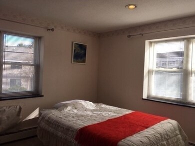 2323 Washington St unit 1-6, Newton Lower Falls, MA 02462 - photo 3