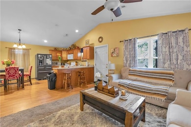 3801 Terrace Ave, Saint Joseph, MO 64504 - photo 6