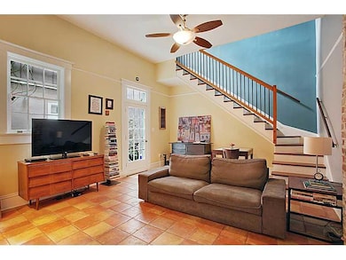 842 Camp St unit 3, New Orleans, LA 70130 - photo 5