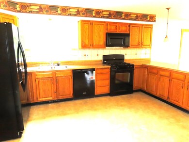 67 Pine Crest Dr, Chesterfield, NH 03462 - photo 6