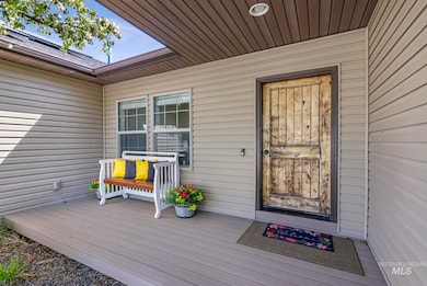 911 Ballard Way, Kimberly, ID 83341 - photo 5