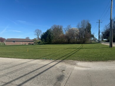 0 E Tara Rd, Greensburg, IN 47240 - photo 2