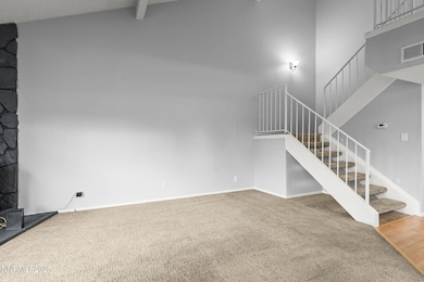 1023 Tyler Way, Sparks, NV 89431 - photo 7