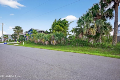 6 Flagler Dr, Palm Coast, FL 32137 - photo 7