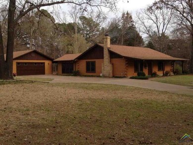 16249 Red Oak Rd, Tyler, TX 75707 - photo 4