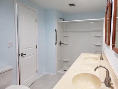 269 Menlo Park Ave, Davenport, FL 33897 - photo 7