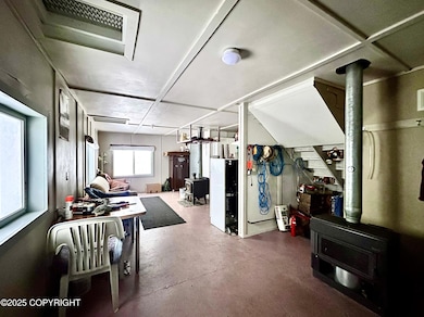 Tract F No Road Asls 87-88, Glennallen, AK 99588 - photo 7