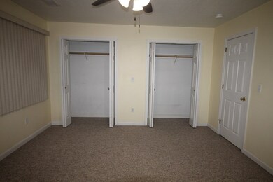 145 Cardinal St unit 1, Springfield, MA 01151 - photo 7