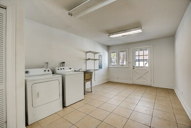 4441 180th St, Country Club Hills, IL 60478 - photo 5