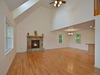 651 Possum Trot Rd, Burnsville, NC 28714 - photo 5