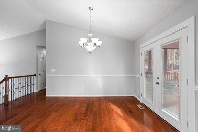 11116 Ascot Cir, Fredericksburg, VA 22407 - photo 7