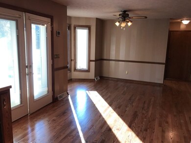 2107 Autumnview Ln, Frankfort, KY 40601 - photo 6