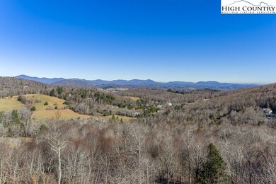 TBD Antler Trail, Boone, NC 28607 - photo 6