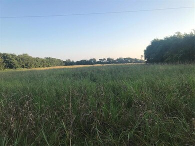 0000 W Shepherd Dr, Sherman, TX 75092 - photo 6