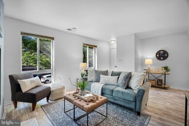 6 W Lee St unit R65, Baltimore, MD 21201 - photo 3